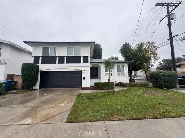 20258 Runnymede Street, Winnetka (los Angeles), CA 91306