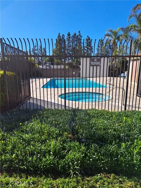 Ontario, CA 91762,1209 Palmetto #C