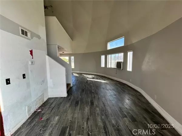 Apple Valley, CA 92307,22677 South