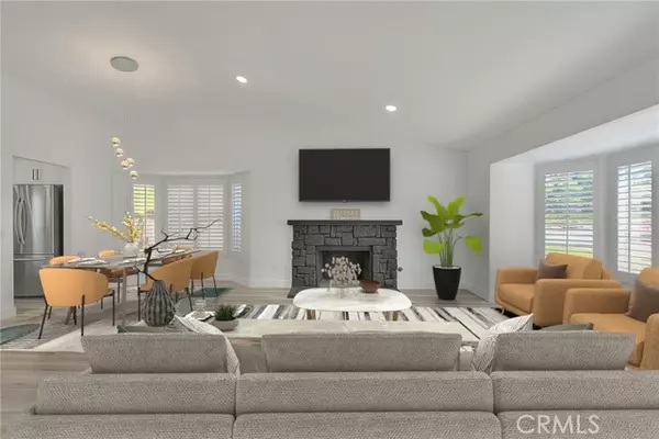 Moreno Valley, CA 92557,24472 Old Country