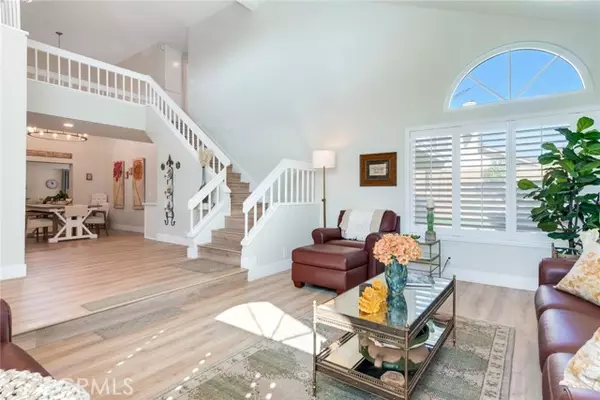 Riverside, CA 92506,142 Port Royal