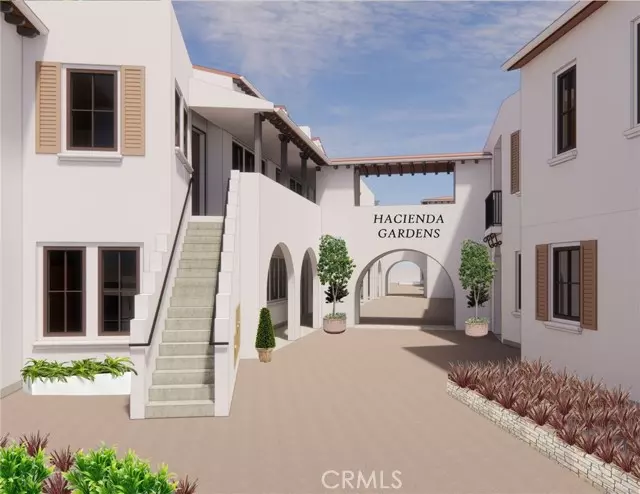 Pasadena, CA 91106,252 N Michigan Avenue