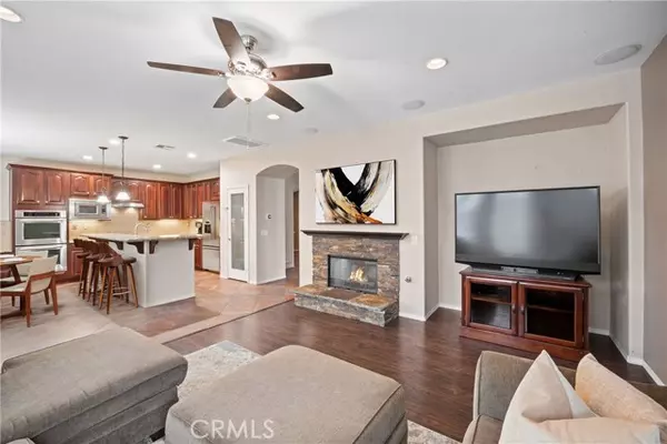 Eastvale, CA 92880,7632 Turtle Mountain