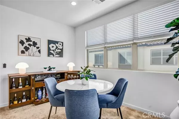 Ontario, CA 91761,4211 E Malagon Privado #66