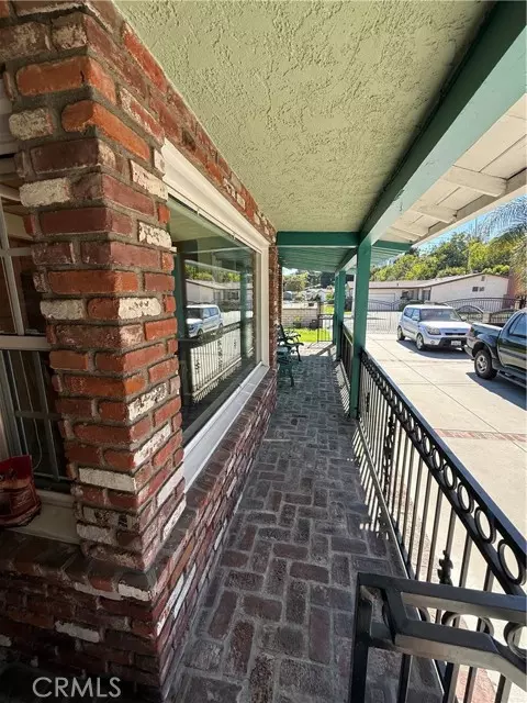 Rosemead, CA 91770,8315 Sierra Bonita