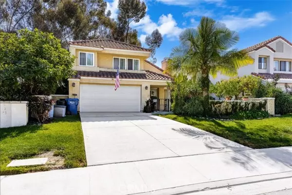 36 Westbrook, Pomona, CA 91766