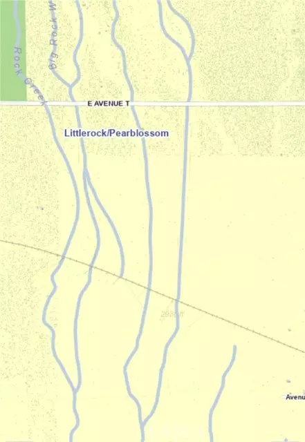 Palmdale, CA 93591,157 E Avenue T