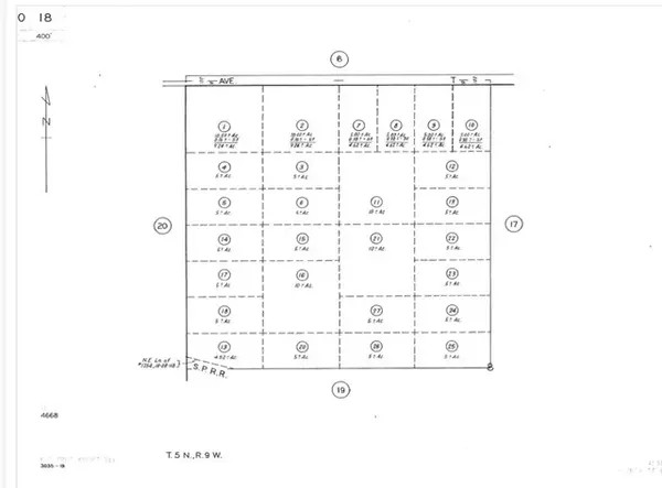 Palmdale, CA 93591,157 E Avenue T