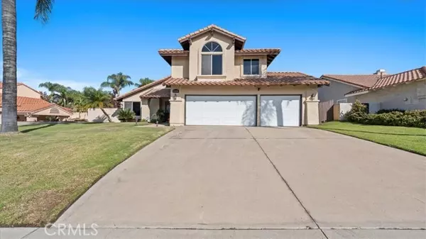 Highland, CA 92346,28876 Glenheather Drive