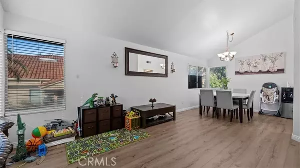 Highland, CA 92346,28876 Glenheather Drive