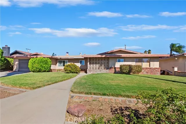 19416 Cheshire Street, Rialto, CA 92377