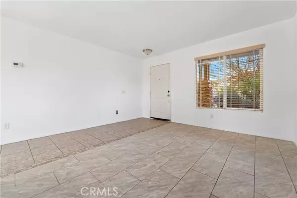 Victorville, CA 92394,14483 Wapiti Way