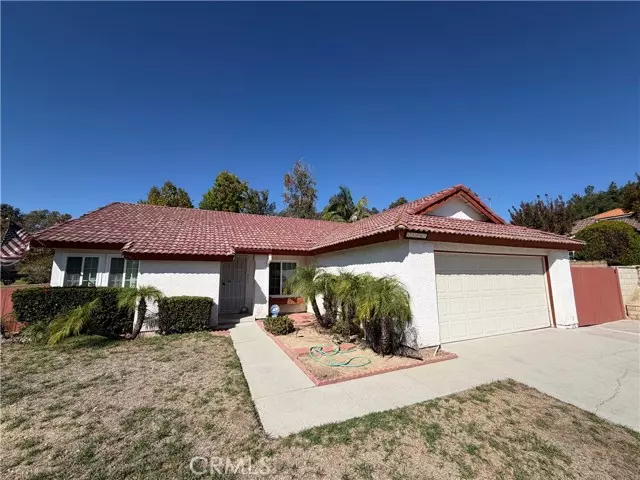 Walnut, CA 91789,19047 Lynridge