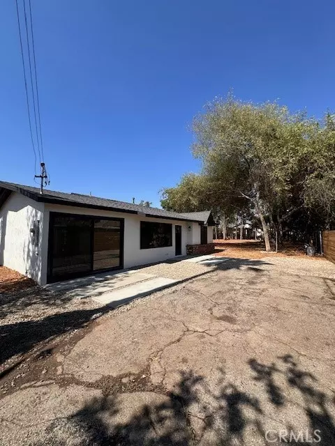 Baldwin Park, CA 91706,14621 Clark