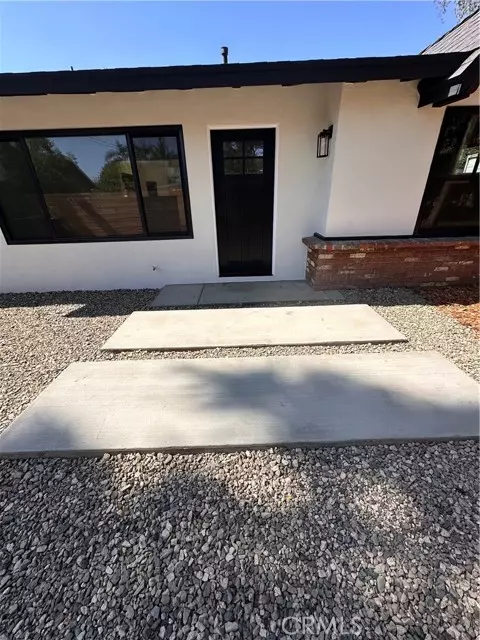 Baldwin Park, CA 91706,14621 Clark