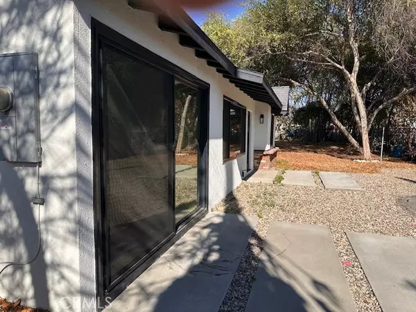 Baldwin Park, CA 91706,14621 Clark