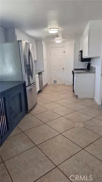 Highland, CA 92346,7079 Cienega