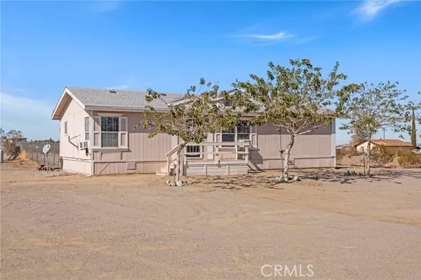 Phelan, CA 92371,14626 Monte Vista Road