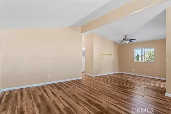 Hemet, CA 92544,24761 Wendell Drive