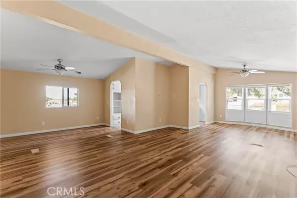 Hemet, CA 92544,24761 Wendell Drive