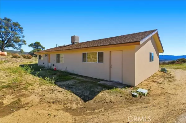 Anza, CA 92539,56768 Dickson Hills