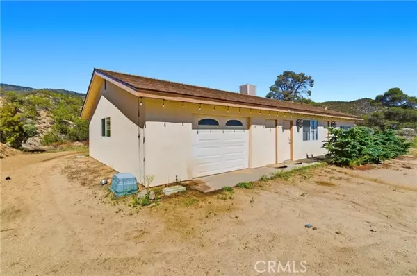 Anza, CA 92539,56768 Dickson Hills