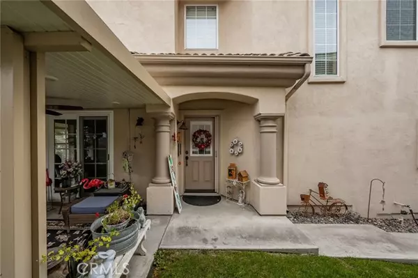 Highland, CA 92346,28919 Calle Rivera