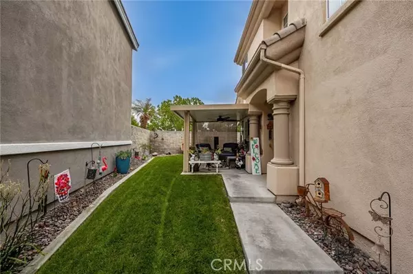 Highland, CA 92346,28919 Calle Rivera