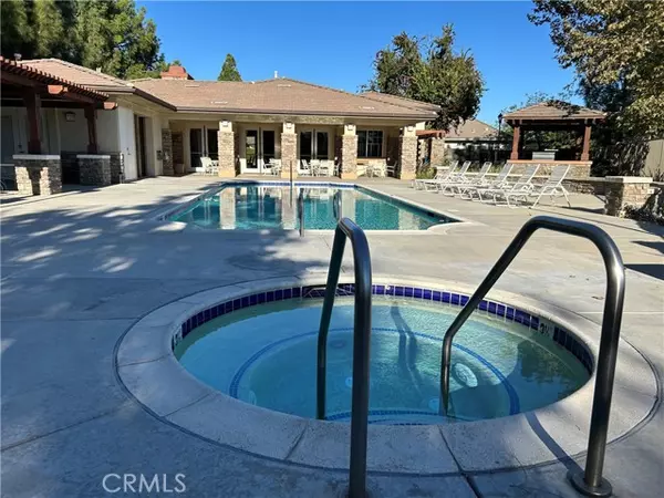 Walnut, CA 91789,302 Spur Trail