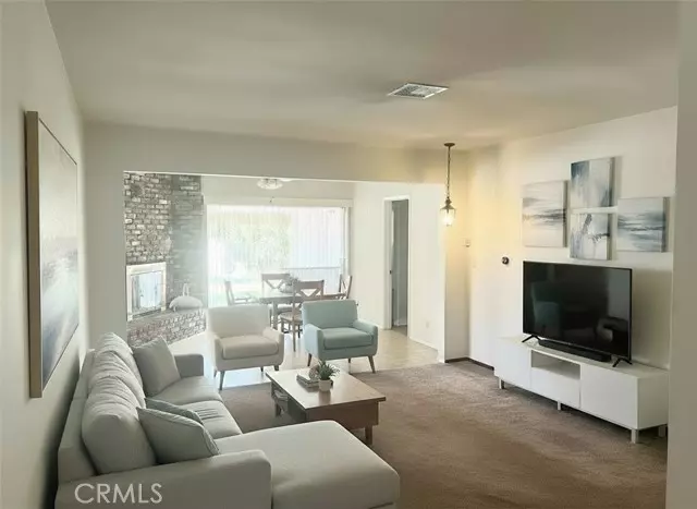 12209 Maryvine, El Monte, CA 91732