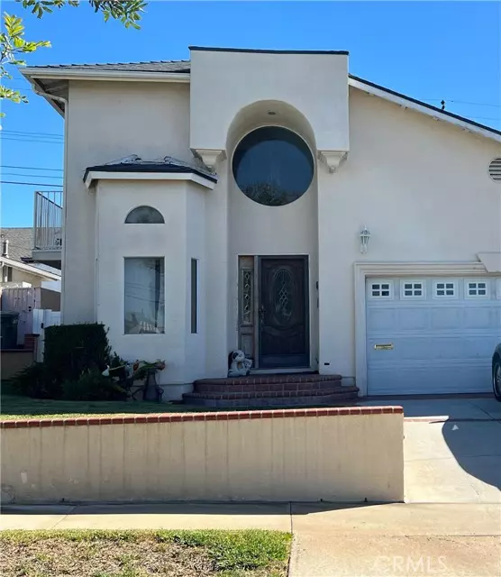 Carson, CA 90746,19306 Harlan Ave