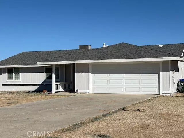 Apple Valley, CA 92307,14945 Tonikan