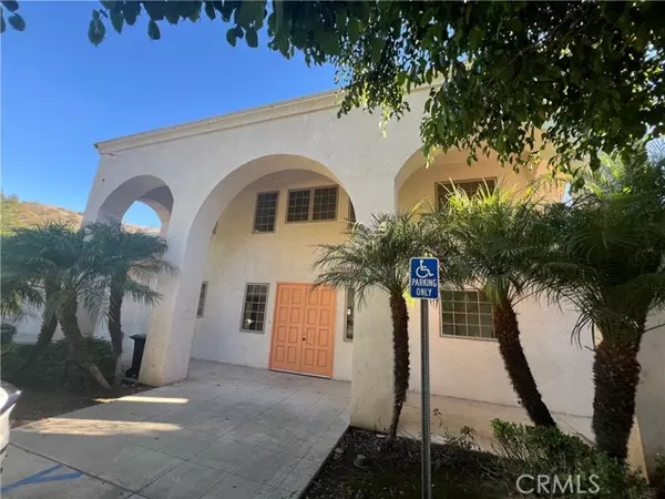 Brea, CA 92823,102 Olinda Drive