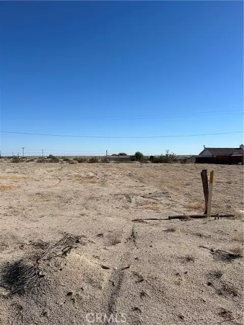 Salton City, CA 92275,2288 Sand Flower