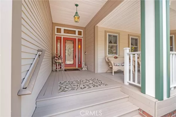 Big Bear Lake, CA 92314,42425 Bear Loop