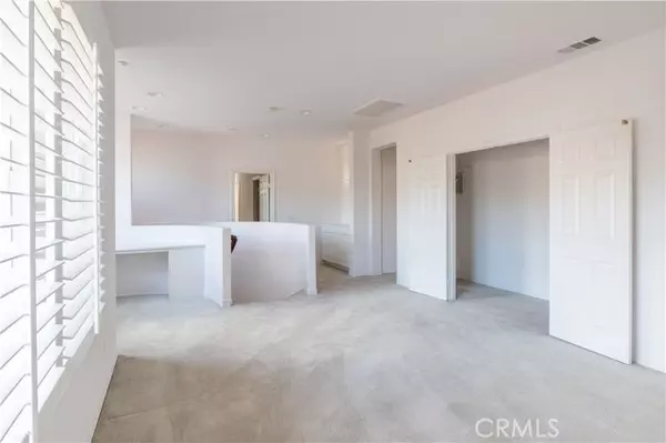 Claremont, CA 91711,750 Charleston Drive