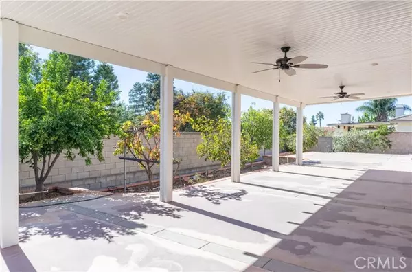 Claremont, CA 91711,750 Charleston Drive