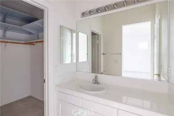 Claremont, CA 91711,750 Charleston Drive