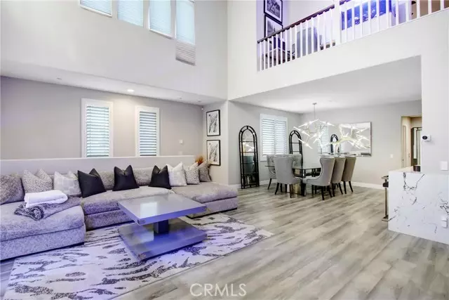 12422 Benton #1, Rancho Cucamonga, CA 91739