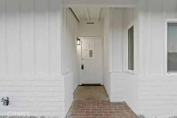 Barstow, CA 92311,911 Keith