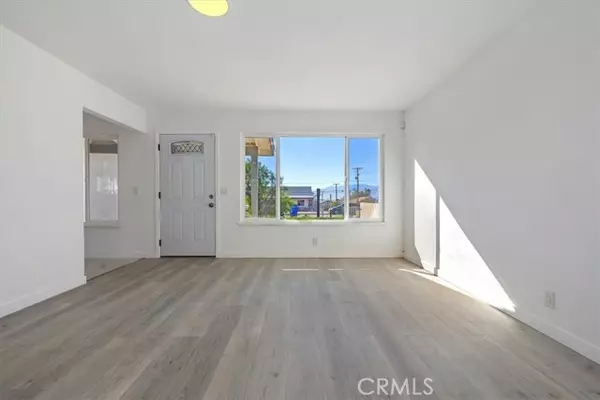 Desert Hot Springs, CA 92240,66146 Acoma