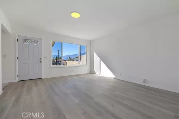 Desert Hot Springs, CA 92240,66146 Acoma