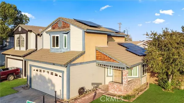 Rialto, CA 92376,881 S Lamarr Street