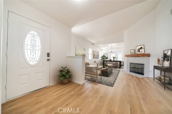 Fontana, CA 92337,14721 Weeping Willow Lane