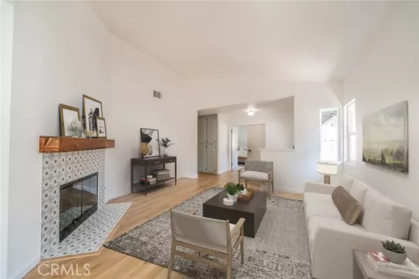 Fontana, CA 92337,14721 Weeping Willow Lane