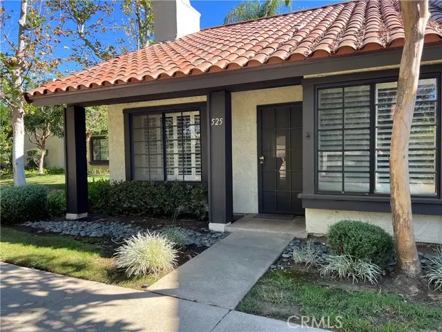 San Dimas, CA 91773,525 San Marcos