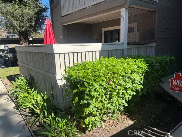 Ontario, CA 91762,1309 W Mission