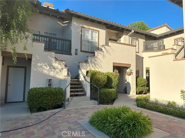 34 Via Alivio, Rancho Santa Margarita, CA 92688
