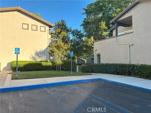 Rancho Santa Margarita, CA 92688,34 Via Alivio
