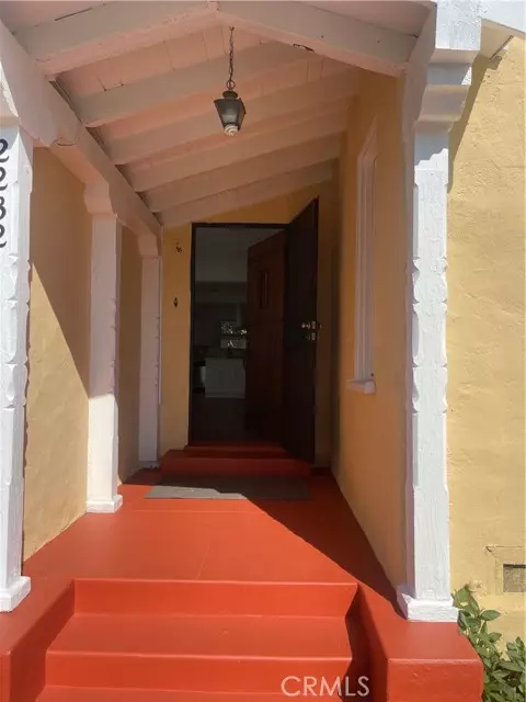 Montebello, CA 90640,2232 Northside